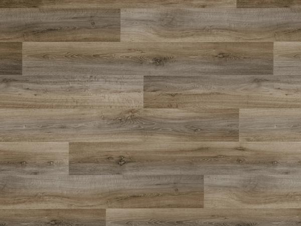 Simple Snap Luxury Vinyl Tile | Arcadian Oak