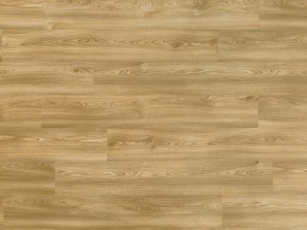 Simple Snap Luxury Vinyl Tile | Autumn Oak
