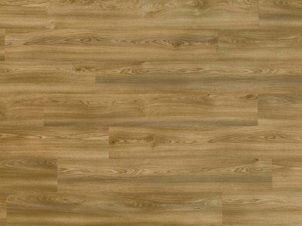 Simple Snap Luxury Vinyl Tile | Country Oak