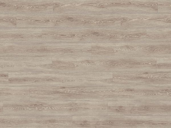 Simple Snap Luxury Vinyl Tile | Dove Oak