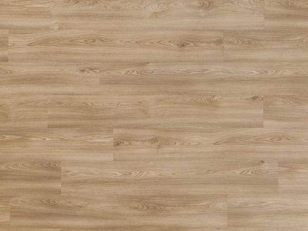 Simple Snap Luxury Vinyl Tile | Hazel Oak