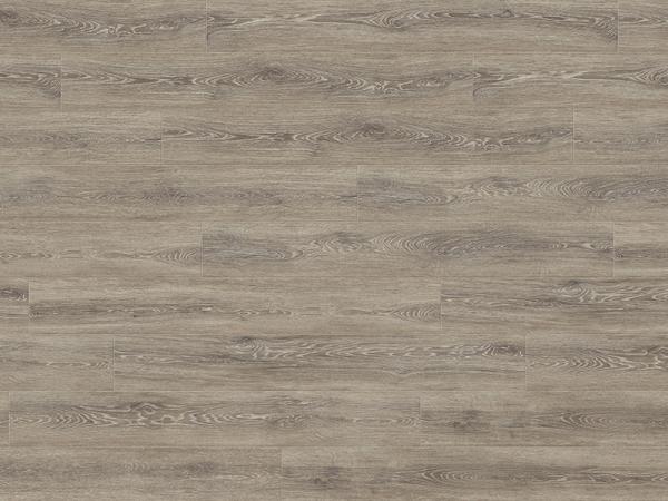 Simple Snap Luxury Vinyl Tile | Heather Oak