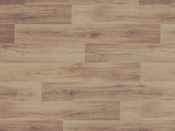 Simple Snap Luxury Vinyl Tile | Oyster Oak