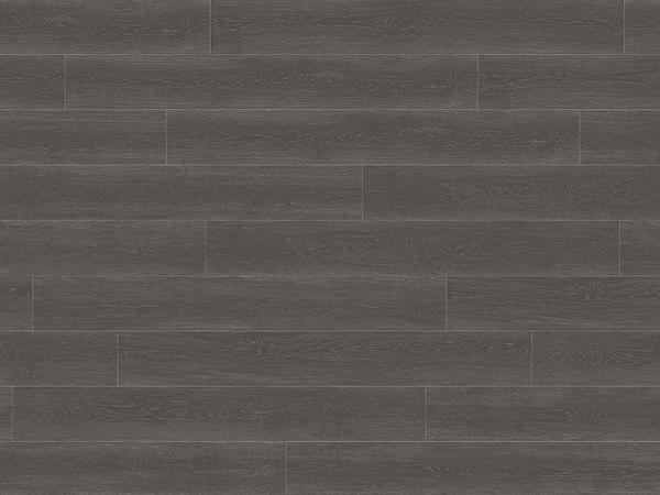 Simple Snap Luxury Vinyl Tile | Smokey Oak