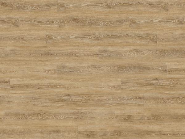 Simple Snap Luxury Vinyl Tile | Tawny Oak