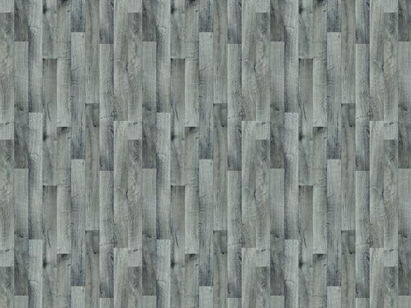FlexFloor to Go | Grey Wood