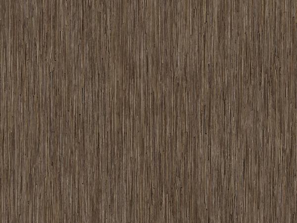 FlexFloor to Go | Dark Grass