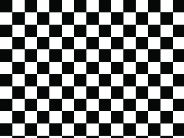 FlexFloor to Go  | Checkerboard