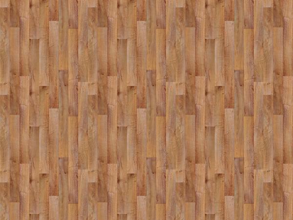 FlexFloor to Go | Maze