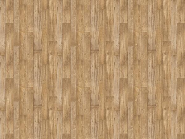 FlexFloor to Go | Medium Oak