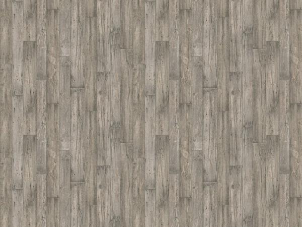 FlexFloor to Go | Weathered Wood