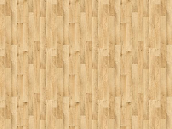 FlexFloor to Go | Antique Maple