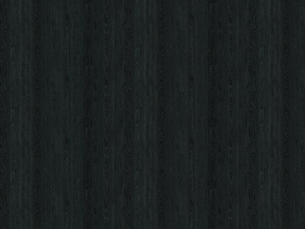 FlexFloor to Go | Blackwood