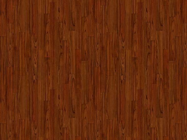 FlexFloor to Go | Cherry II