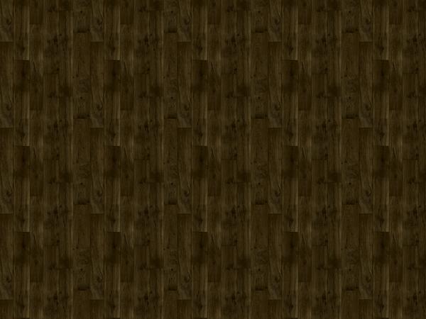 FlexFloor to Go | Chestnut