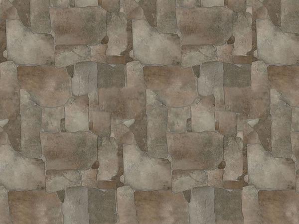 FlexFloor to Go  | Contemporary Stone