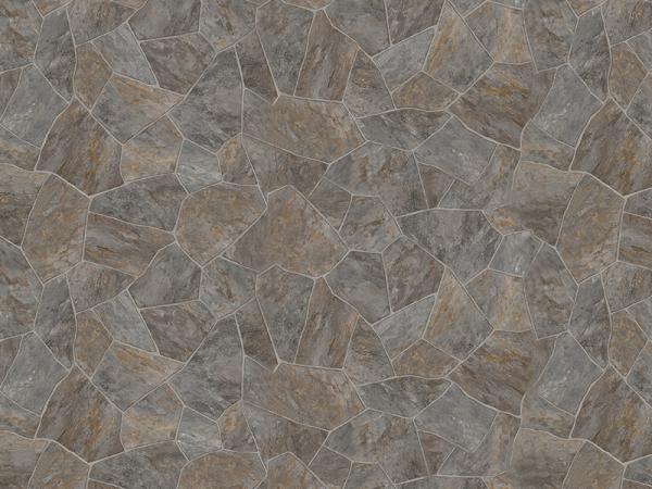 FlexFloor to Go | Dark Slate