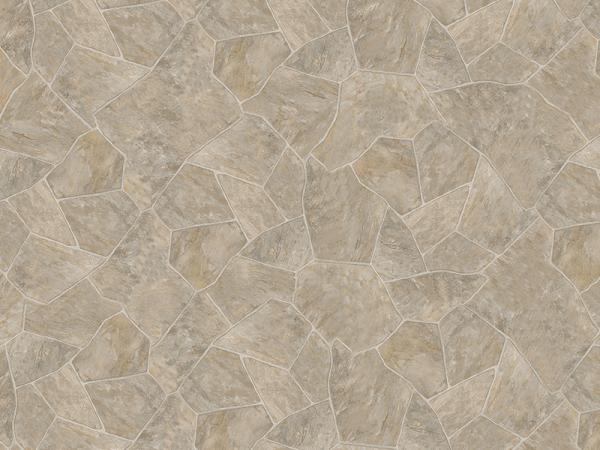 FlexFloor to Go | Light Slate