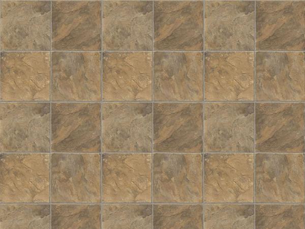 FlexFloor to | Go Sand