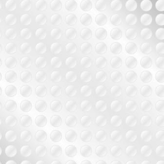 FlexFloor Clear Choice Coin