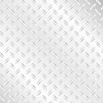 FlexFloor Clear Choice Diamond Tread