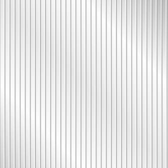 FlexFloor Clear Choice Ribbed