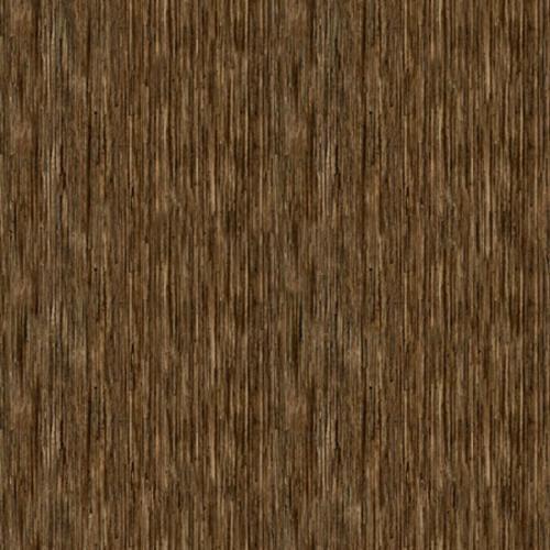 FlexFloor Dark Grass