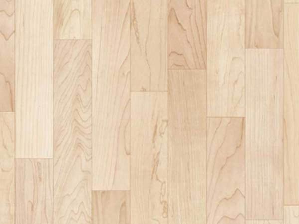 FlexFloor | Balsa Wood