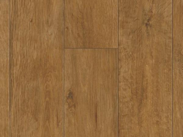 FlexFloor | Scarlet Wood