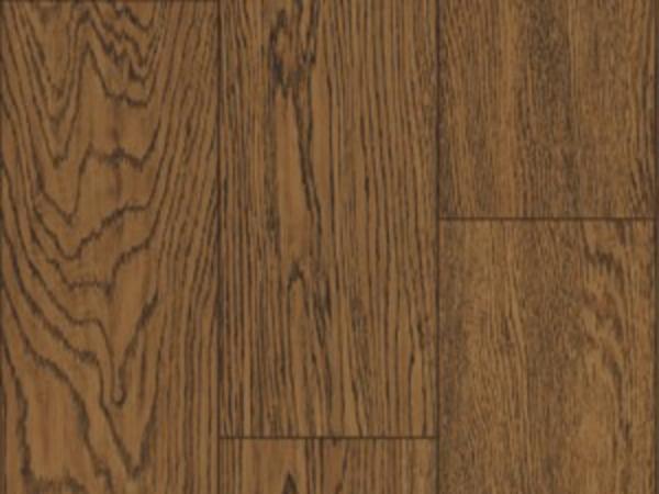 FlexFloor | Washington Wood