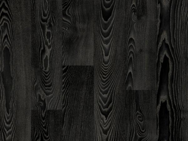 FlexFloor | Blackwood
