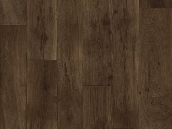 FlexFloor | Chestnut