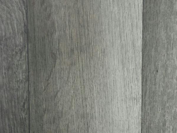 FlexFloor | Grey Wood