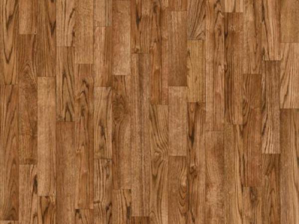 FlexFloor | Medium Oak