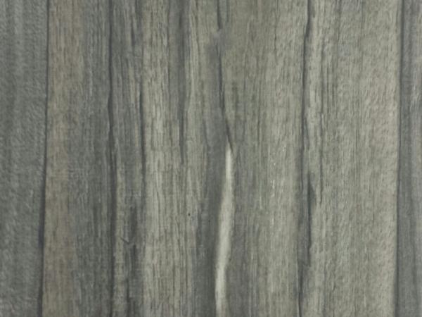 FlexFloor | Weathered Wood