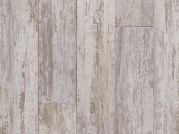 FlexFloor to Go | White Wash