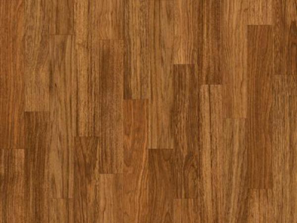 FlexFloor | Cherry II