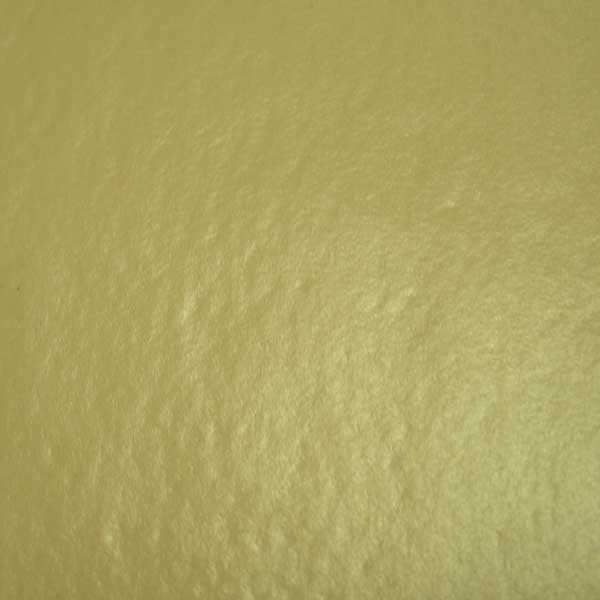 Polyurethane Padding – Ultra Step (10 FT.)