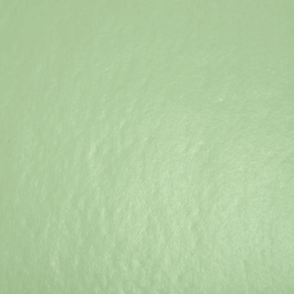 Polyurethane Padding – Best Step (10 FT.)