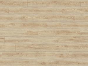 Simple Snap Luxury Vinyl Tile | Alabaster Oak