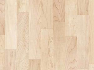 FlexFloor | Balsa Wood