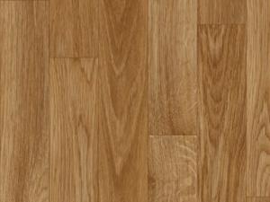 FlexFloor | British Wood