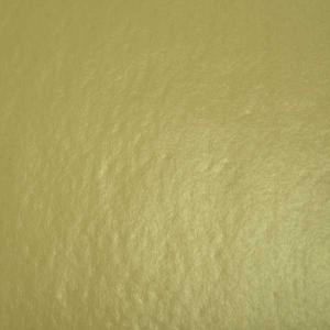 Polyurethane Padding  Ultra Step (10 FT.)