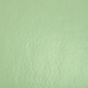 Polyurethane Padding  Best Step (10 FT.)