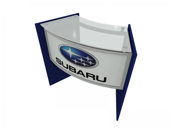 eco-systems-sustainable-accessories