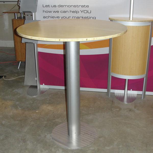 ECO-17C Sustainable Counter