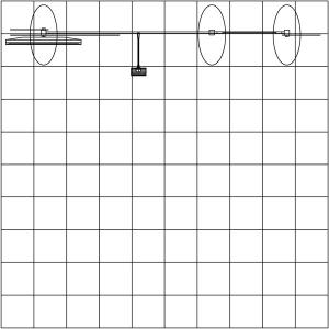 ECO-1041 Sustainable Tradeshow Display -- Image 2