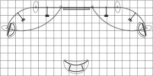 ECO-2029 Trade Show Exhibit -- Image 2