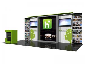 ECO-2082 | Hybrid S - Image 2