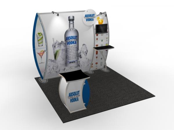 Alternate Version VK-1086